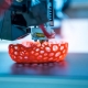 3D Printing Blog